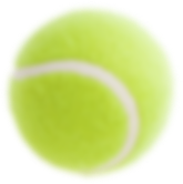 ball