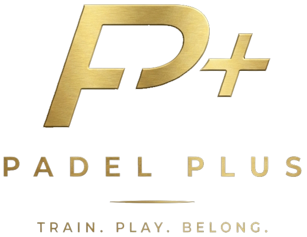 Padel Plus